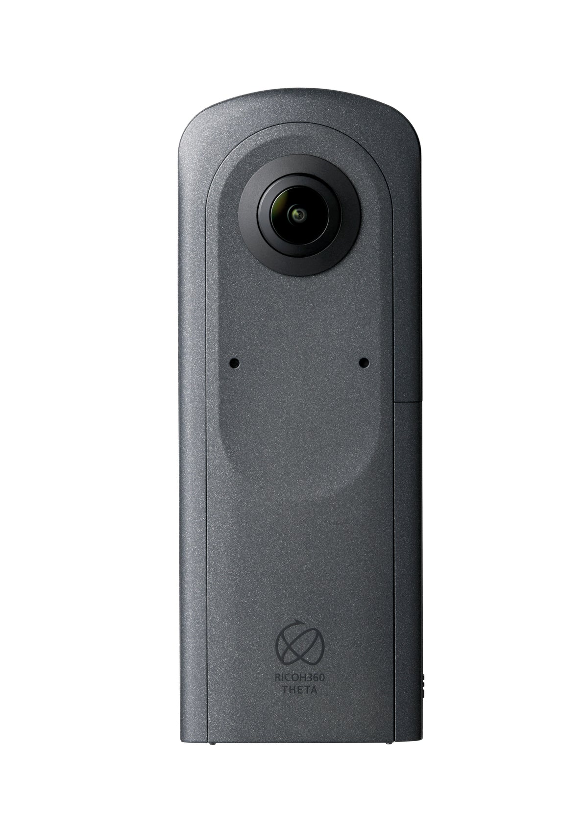 RICOH360 THETA A1