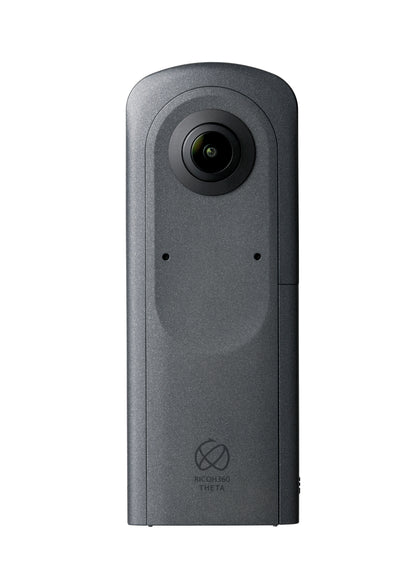 RICOH360 THETA A1