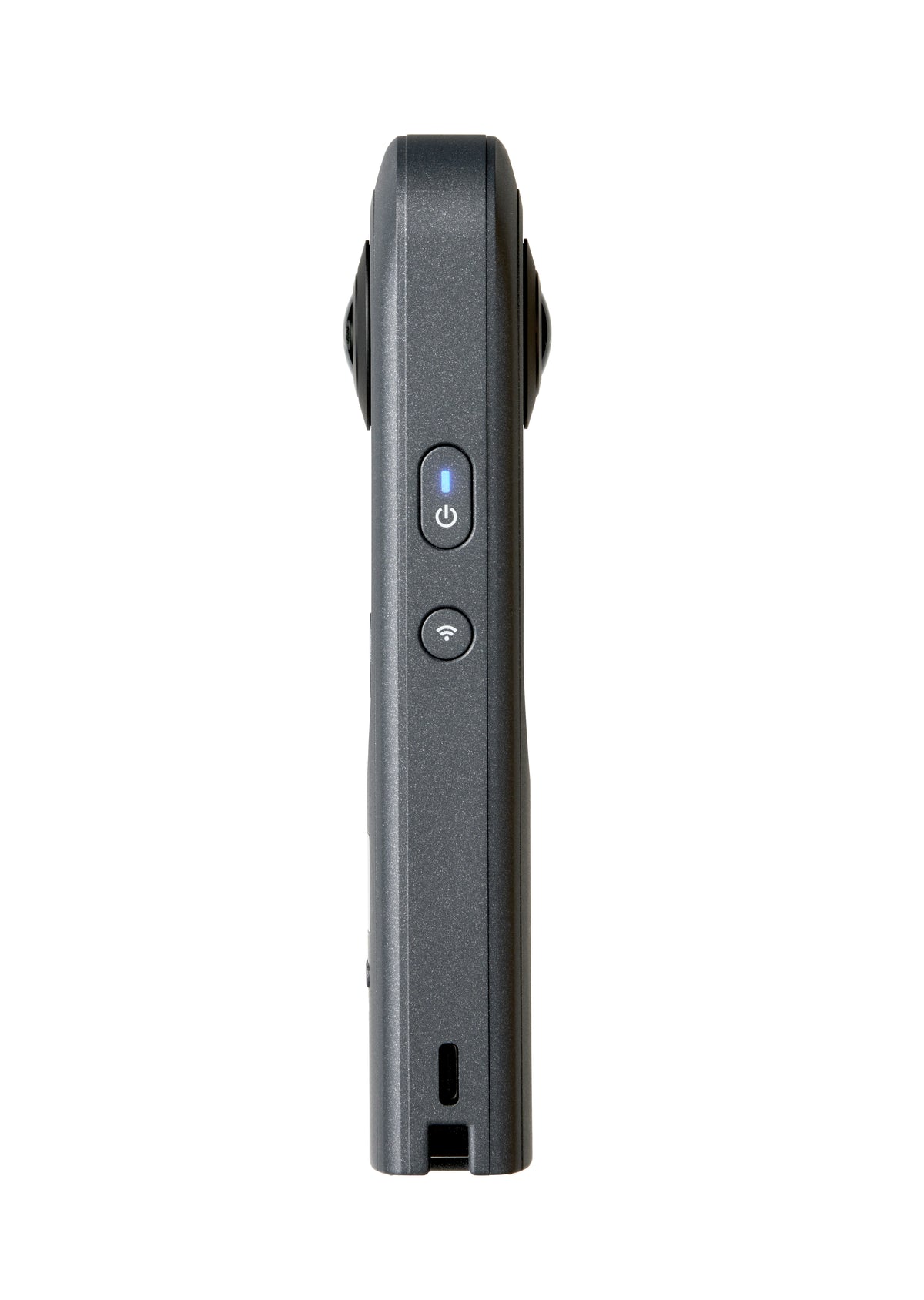 RICOH360 THETA A1