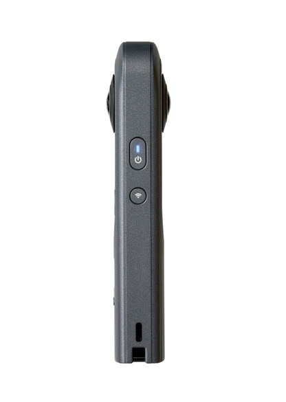 RICOH360 THETA A1