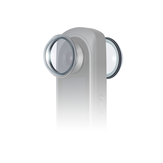 レンズプロテクター TP-1