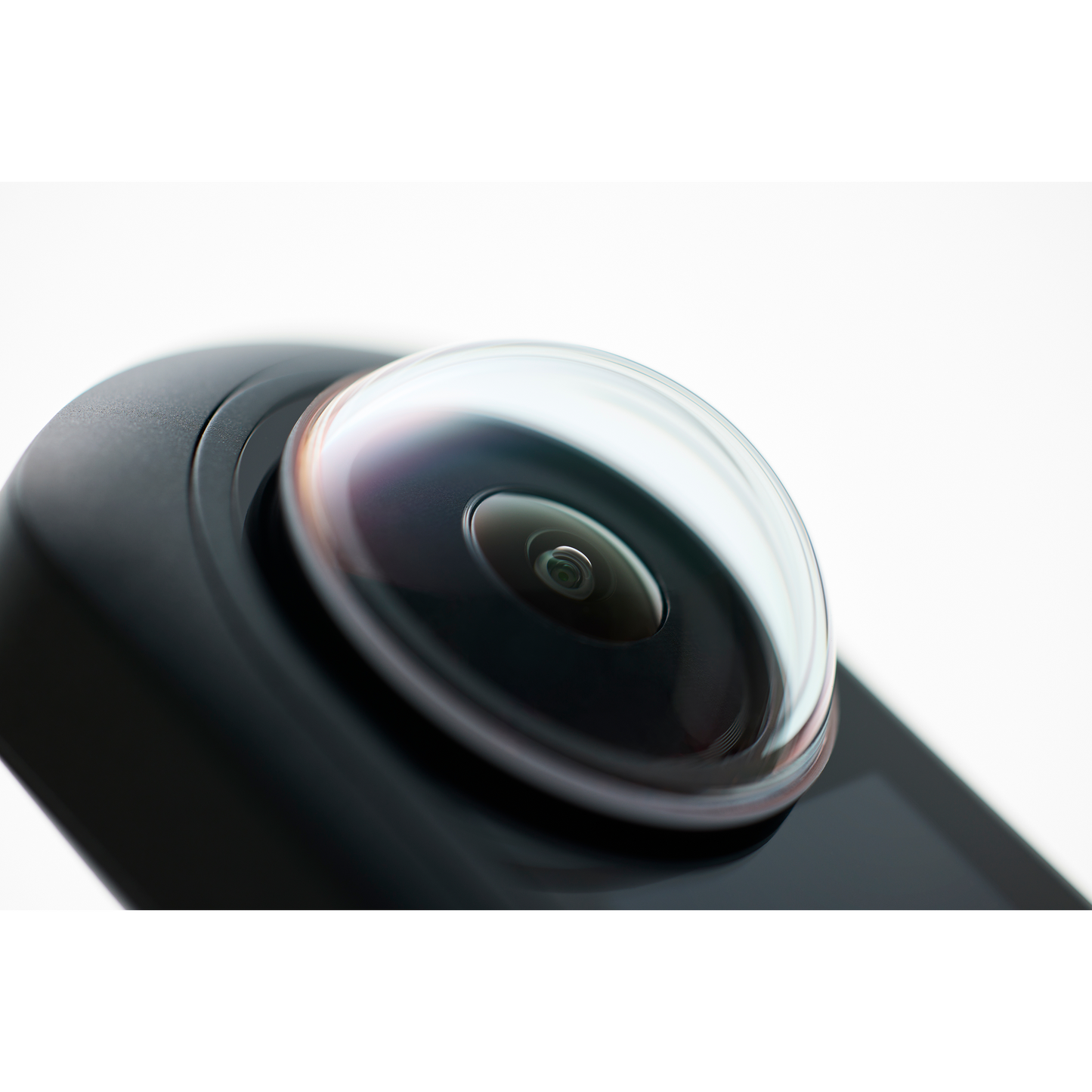 レンズプロテクター TP-1