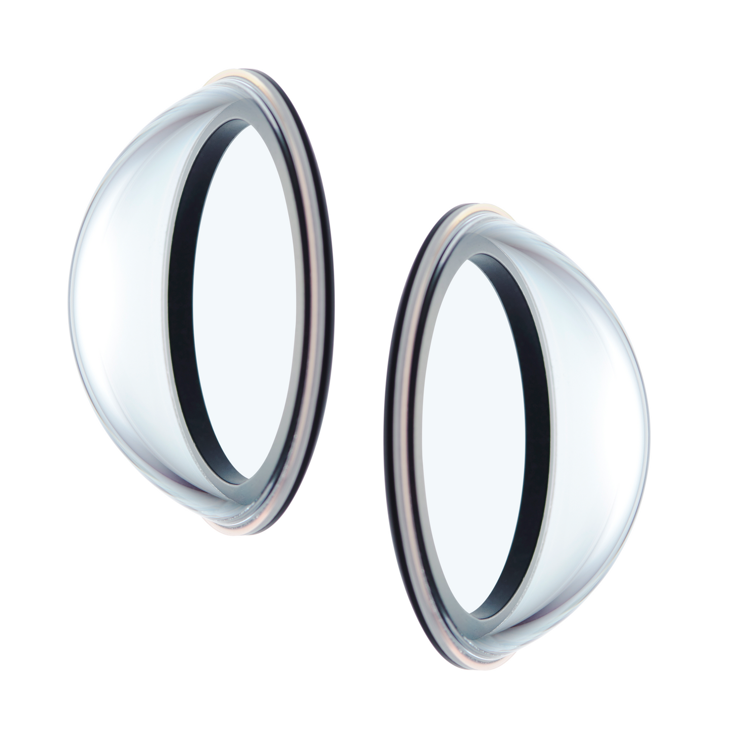 レンズプロテクター TP-1