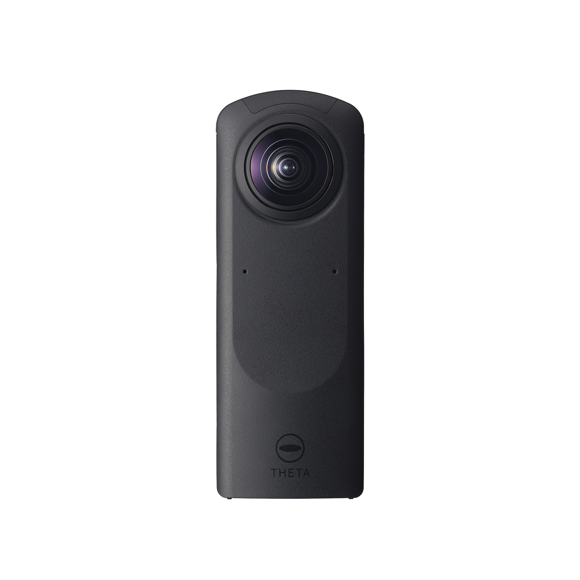 RICOH THETA Z1 51GB – RICOH360 Store