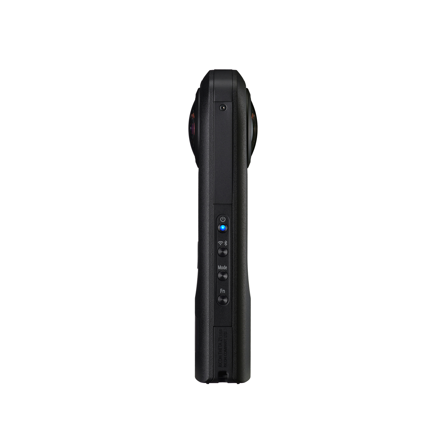 RICOH THETA Z1 51GB – RICOH360 Store