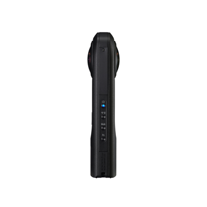RICOH THETA Z1 51GB