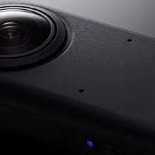 RICOH THETA Z1 51GB – RICOH360 Store