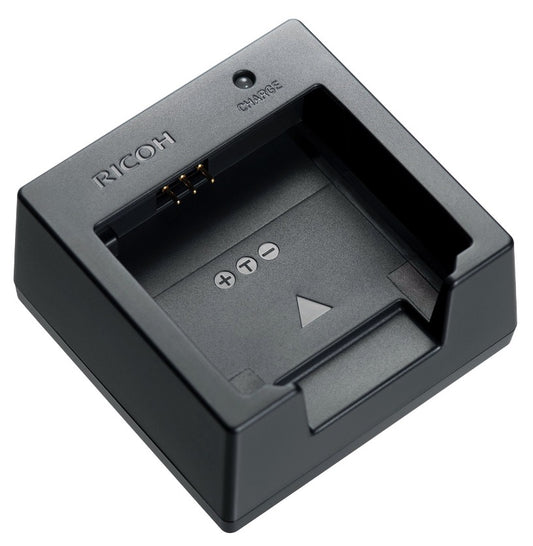 バッテリー充電器 TJ-1