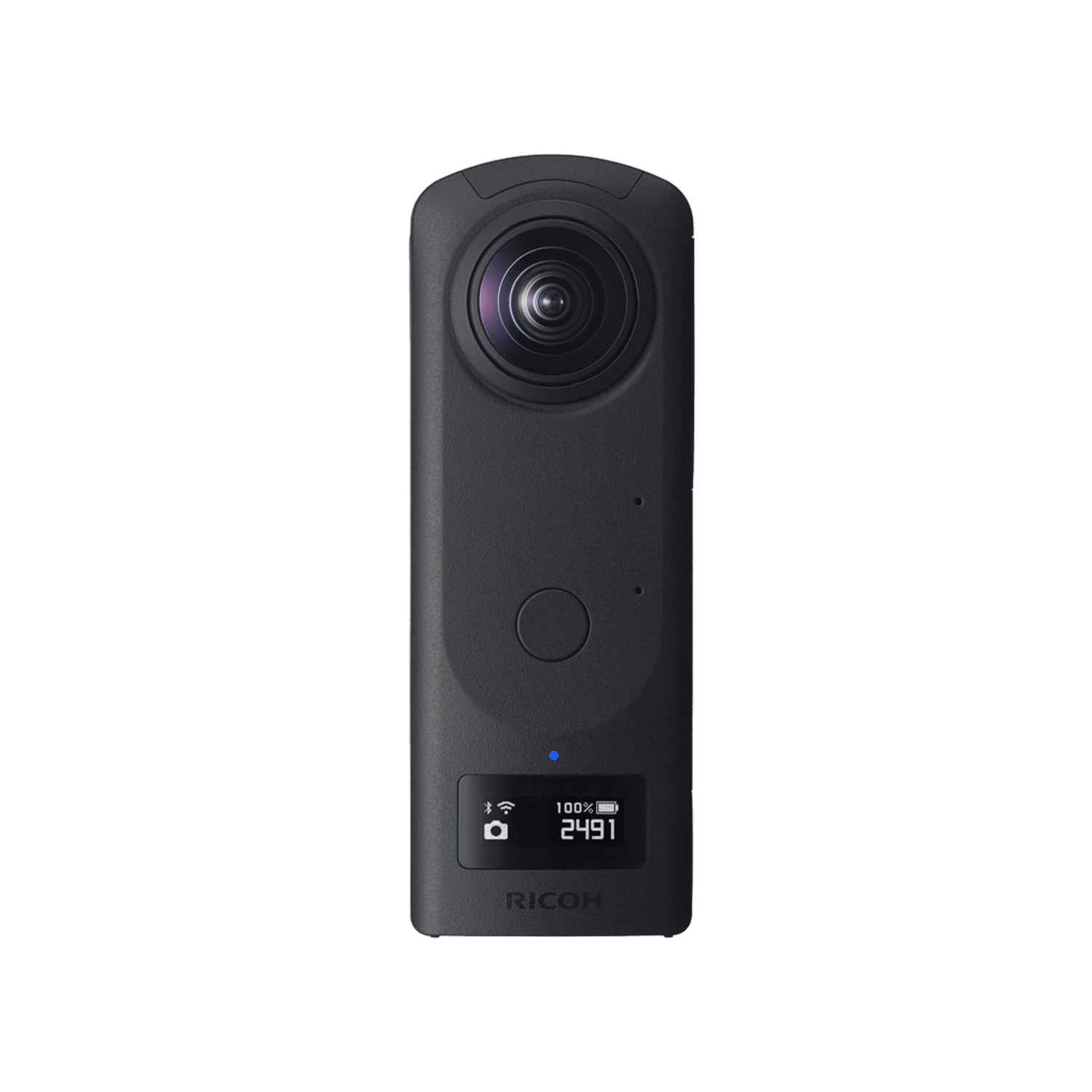 ようこそRICOH360 Storeへ ようこそRICOH360 Storeへ